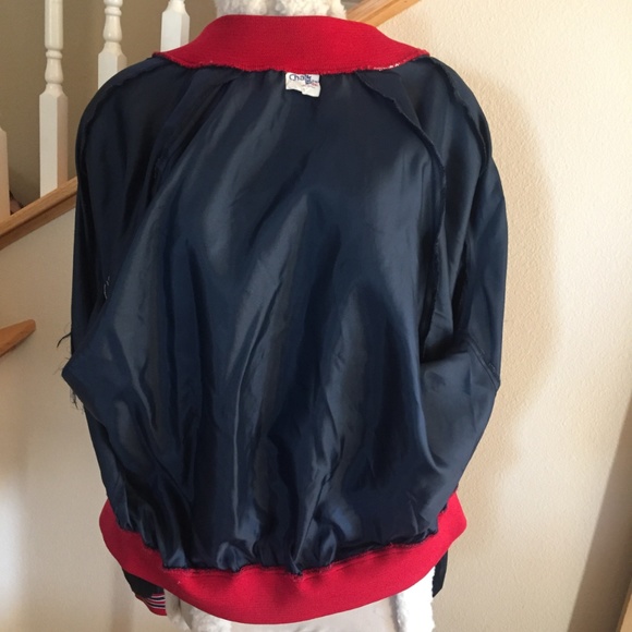 *SOLD* Vintage MINNESOTA TWINS '87 World Series - Picture 8 of 8